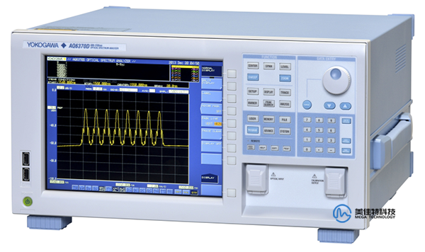 球派体育nba直播