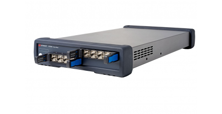 球派体育nba直播