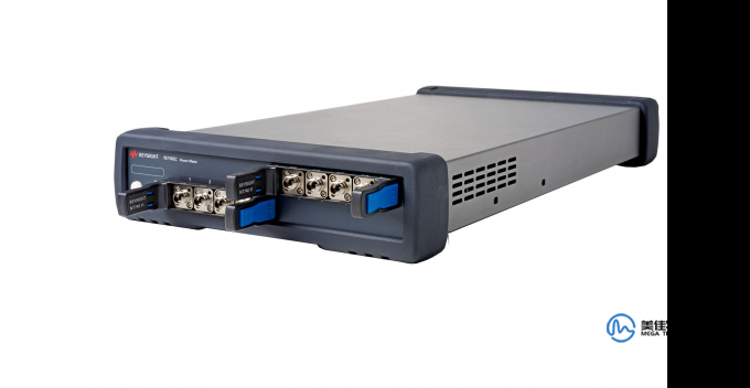 球派体育nba直播