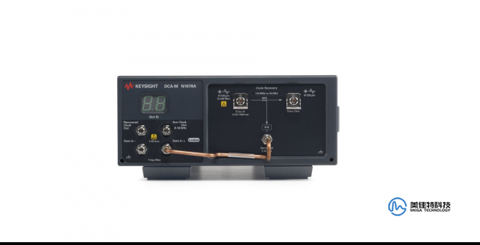 球派体育nba直播