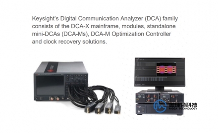 球派体育nba直播