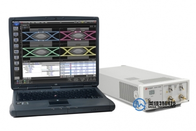 球派体育nba直播