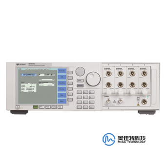 可调光源 | 美佳特科技-通用电子测试测量仪器科技服务公司