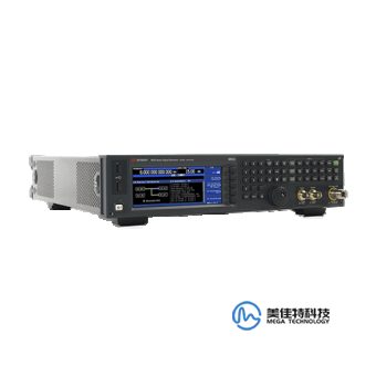 信号源 | 美佳特科技-通用电子测试测量仪器科技服务公司
