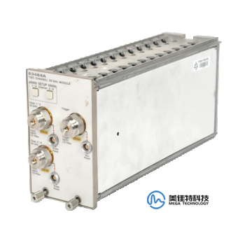 示波器 | 美佳特科技-通用电子测试测量仪器科技服务公司