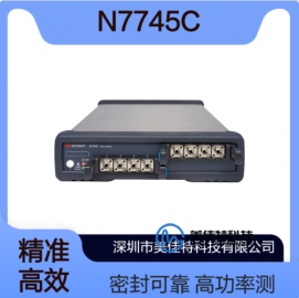 球派体育nba直播