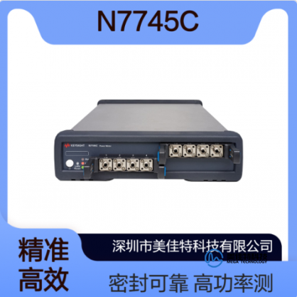 球派体育nba直播