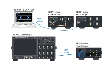 球派体育nba直播