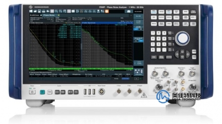 球派体育nba直播