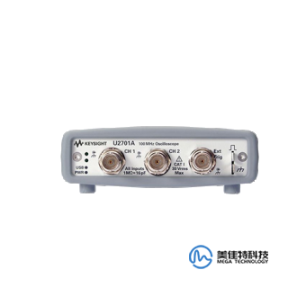 示波器 | 美佳特科技-通用电子测试测量仪器科技服务公司