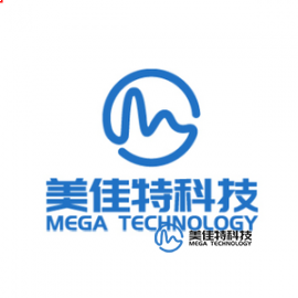 球派体育nba直播