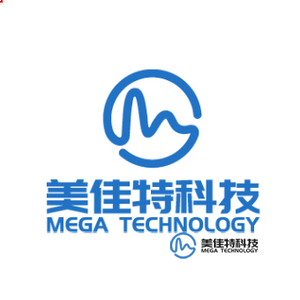 球派体育nba直播