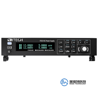 球派体育nba直播