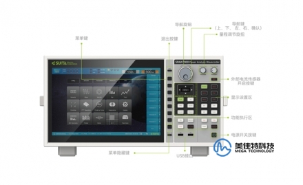 球派体育nba直播