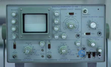 球派体育nba直播