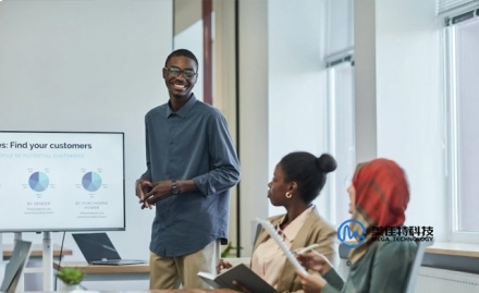 球派体育nba直播