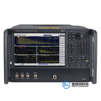 信号源 | 美佳特科技-通用电子测试测量仪器科技服务公司
