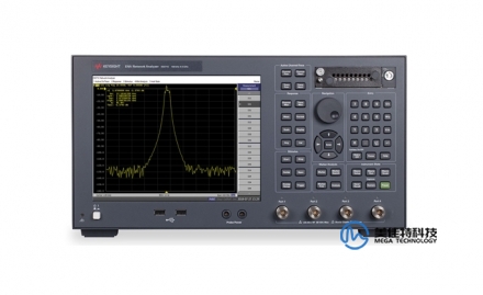 球派体育nba直播