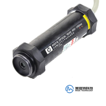 功率计/功率传感器 | 美佳特科技-通用电子测试测量仪器科技服务公司