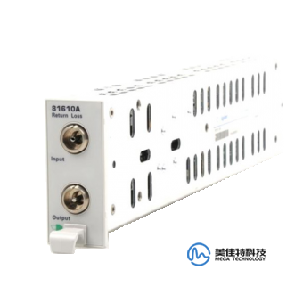 光通讯测试设备 | 美佳特科技-通用电子测试测量仪器科技服务公司