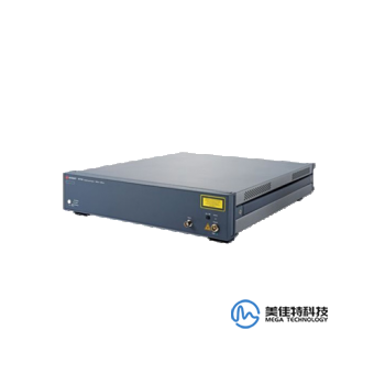 可调光源 | 美佳特科技-通用电子测试测量仪器科技服务公司