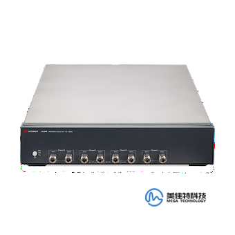 衰减器 | 美佳特科技-通用电子测试测量仪器科技服务公司