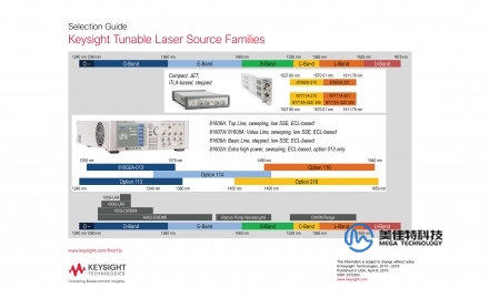球派体育nba直播