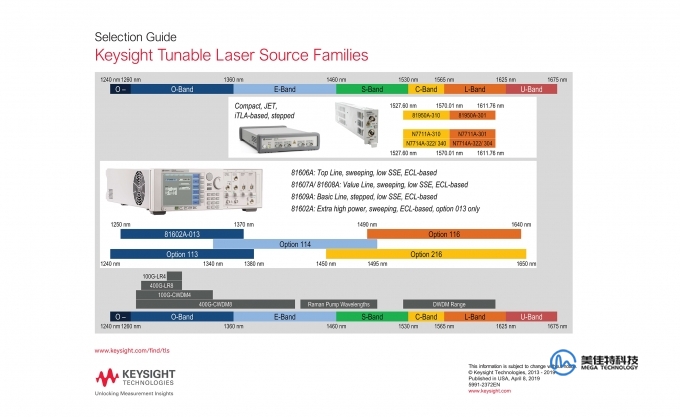 球派体育nba直播