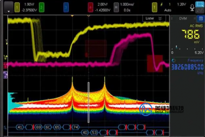 球派体育nba直播