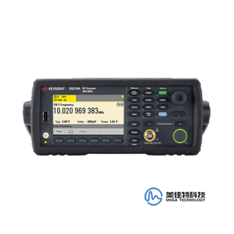 产品中心 | 通用电子测试测量仪器科技服务公司-美佳特科技