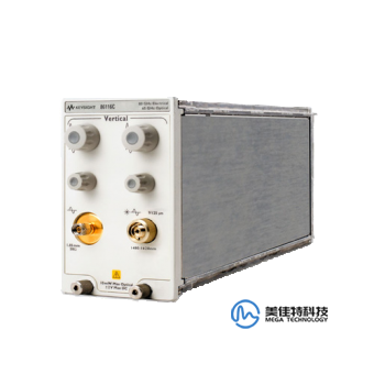 示波器 | 美佳特科技-通用电子测试测量仪器科技服务公司