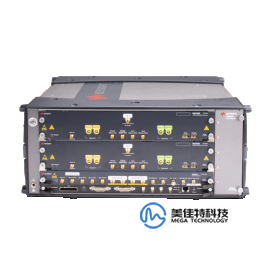 球派体育nba直播