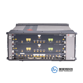 球派体育nba直播