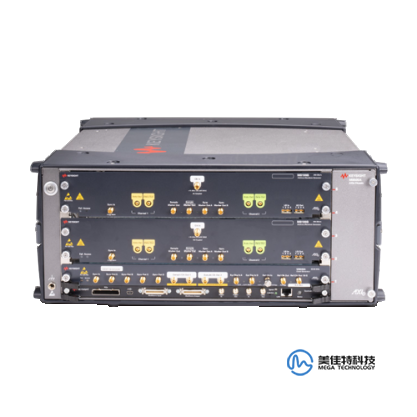 球派体育nba直播