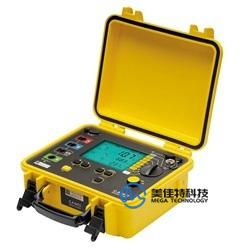 电池内阻测试仪