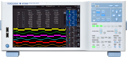 球派体育nba直播