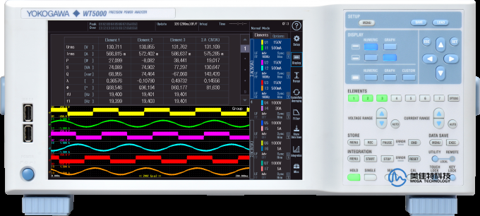 球派体育nba直播