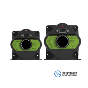 电流传感器 | 美佳特科技-通用电子测试测量仪器科技服务公司