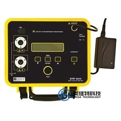 射频测试设备 | 美佳特科技-通用电子测试测量仪器科技服务公司