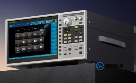 球派体育nba直播