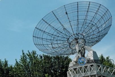 球派体育nba直播