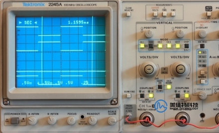 球派体育nba直播