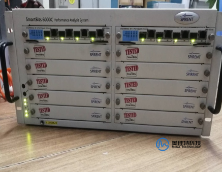 其他 | 美佳特科技-通用电子测试测量仪器科技服务公司