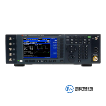 信号发生器 | 美佳特科技-通用电子测试测量仪器科技服务公司