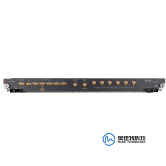 球派体育nba直播