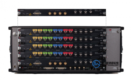 球派体育nba直播