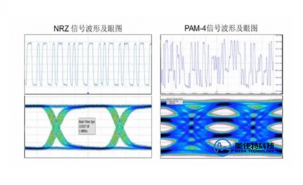 球派体育nba直播