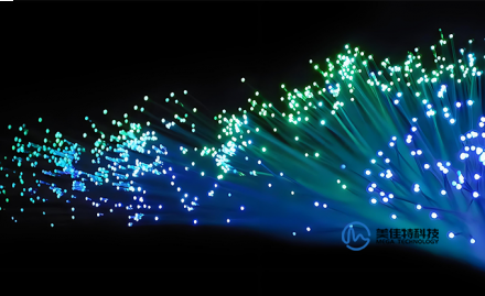 球派体育nba直播