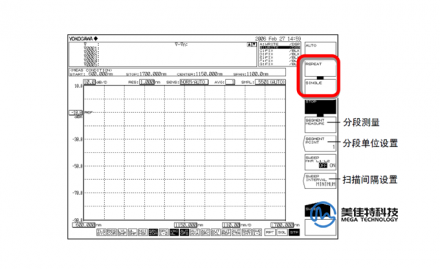 球派体育nba直播