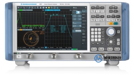 球派体育nba直播